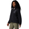 image:imageColumbia West Bend Full Zip IIBlack