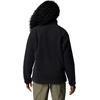 image:imageColumbia West Bend Full Zip IIBlack