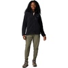 image:imageColumbia West Bend Full Zip IIBlack