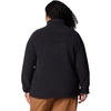 image:imageColumbia West Bend Full Zip IIBlack
