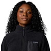 image:imageColumbia West Bend Full Zip IIBlack