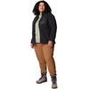 image:imageColumbia West Bend Full Zip IIBlack