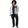 image:imageColumbia West Bend Full Zip IIBlack Frosted