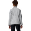 image:imageColumbia West Bend Full Zip IIBlack Frosted