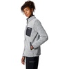 image:imageColumbia West Bend Full Zip IIBlack Frosted