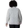 image:imageColumbia West Bend Full Zip IIBlack Frosted