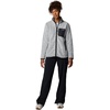 image:imageColumbia West Bend Full Zip IIBlack Frosted