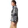 image:imageColumbia West Bend Full Zip IIBlack Herringplaid