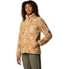 image:imageColumbia West Bend Full Zip IICamel Brown Omblur