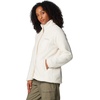 image:imageColumbia West Bend Full Zip IIChalk