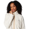 image:imageColumbia West Bend Full Zip IIChalk