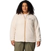 image:imageColumbia West Bend Full Zip IIChalk