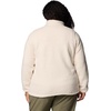 image:imageColumbia West Bend Full Zip IIChalk