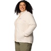 image:imageColumbia West Bend Full Zip IIChalk