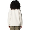image:imageColumbia West Bend Full Zip IIChalk