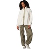 image:imageColumbia West Bend Full Zip IIChalk