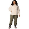 image:imageColumbia West Bend Full Zip IIChalk