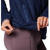 image:imageColumbia West Bend Full Zip IICollegiate Navy