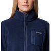 image:imageColumbia West Bend Full Zip IICollegiate Navy