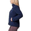image:imageColumbia West Bend Full Zip IICollegiate Navy