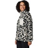 image:imageColumbia West Bend Full Zip IIDark Stone Highland Tonal