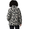 image:imageColumbia West Bend Full Zip IIDark Stone Highland Tonal