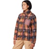 image:imageColumbia West Bend Full Zip IIFig Omblur
