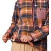 image:imageColumbia West Bend Full Zip IIFig Omblur