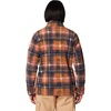 image:imageColumbia West Bend Full Zip IIFig Omblur