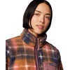 image:imageColumbia West Bend Full Zip IIFig Omblur