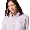 image:imageColumbia West Bend Full Zip IILavender Pearl
