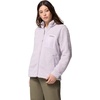image:imageColumbia West Bend Full Zip IILavender Pearl