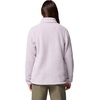 image:imageColumbia West Bend Full Zip IILavender Pearl