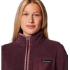 image:imageColumbia West Bend Full Zip IIMoonvista
