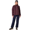 image:imageColumbia West Bend Full Zip IIMoonvista
