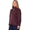 image:imageColumbia West Bend Full Zip IIMoonvista