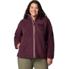 image:imageColumbia West Bend Full Zip IIMoonvista