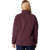 image:imageColumbia West Bend Full Zip IIMoonvista
