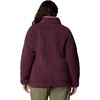 image:imageColumbia West Bend Full Zip IIMoonvista