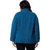 image:imageColumbia West Bend Full Zip IIPhoenix Blue
