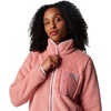 image:imageColumbia West Bend Full Zip IIPink Agave