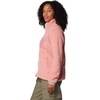 image:imageColumbia West Bend Full Zip IIPink Agave