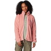image:imageColumbia West Bend Full Zip IIPink Agave