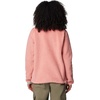 image:imageColumbia West Bend Full Zip IIPink Agave