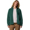 image:imageColumbia West Bend Full Zip IIRain Forest