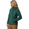 image:imageColumbia West Bend Full Zip IIRain Forest