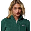 image:imageColumbia West Bend Full Zip IIRain Forest