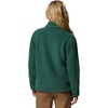 image:imageColumbia West Bend Full Zip IIRain Forest