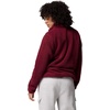 image:imageColumbia West Bend Full Zip IIRich Wine