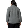 image:imageColumbia West Bend Full Zip IISedona Sage
